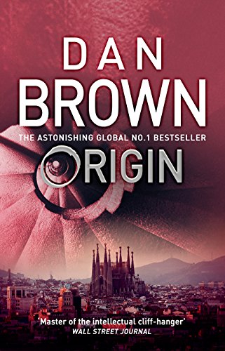 ORIGIN