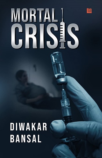 MORTAL CRISIS