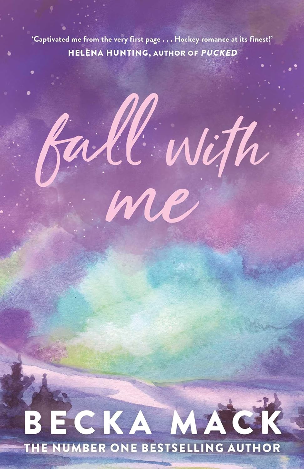 FALL WITH ME 4