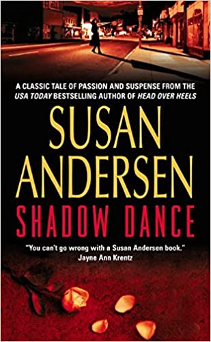 SHADOW DANCE sa