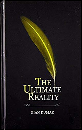 THE ULTIMATE REALITY 3 