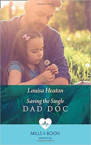 SAVING THE SINGLE DAD DOC
