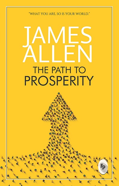 THE PATH TO PROSPERITY