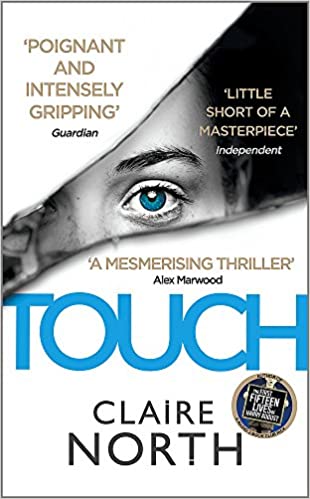 TOUCH cn