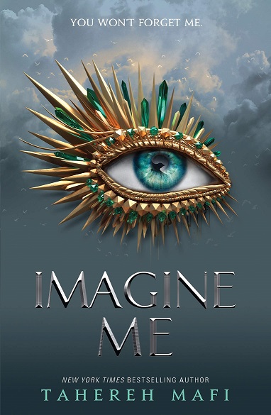 IMAGINE ME 06