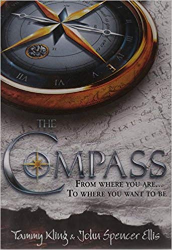 THE COMPASS 