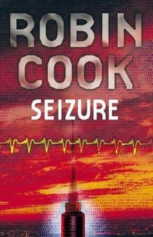 SEIZURE