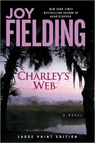 CHARLEY'S WEB