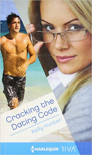 CRACKING THE DATING CODE