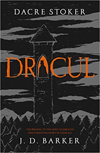 DRACUL
