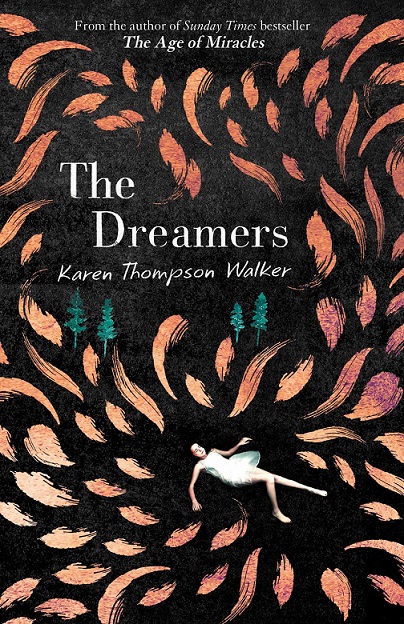 THE DREAMERS