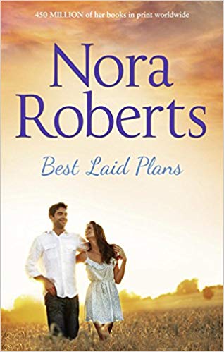 BEST LAID PLANS 