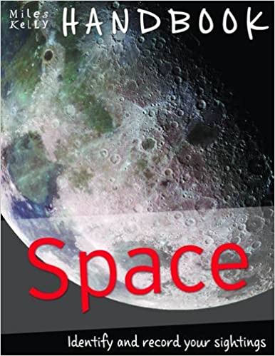 SPACE handbook