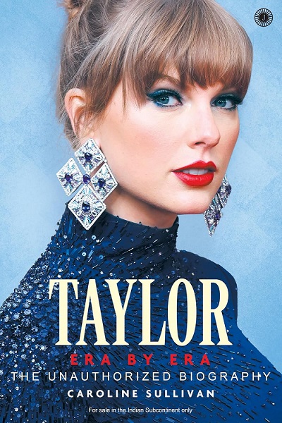 TAYLOR ERA BY ERA