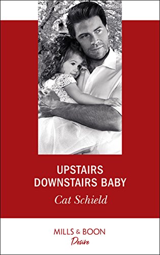 UPSTAIRS DOWNSTAIRS BABY