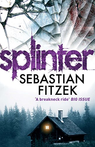 SPLINTER