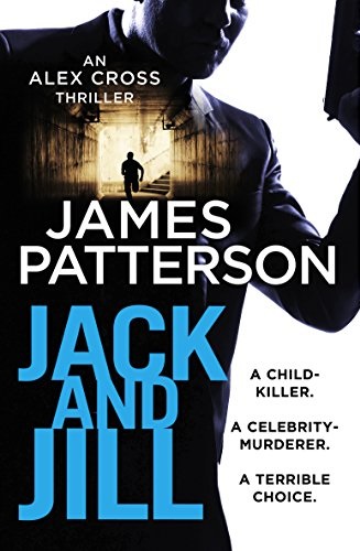 JACK AND JILL