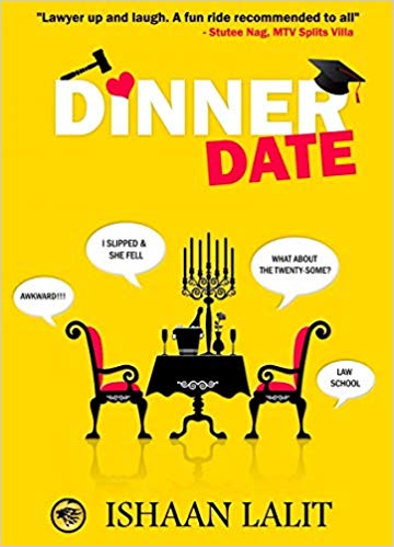 DINNER DATE