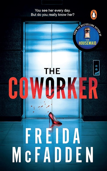 THE COWORKER