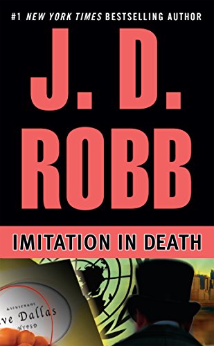 IMITATION IN DEATH