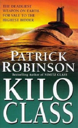 KILO CLASS