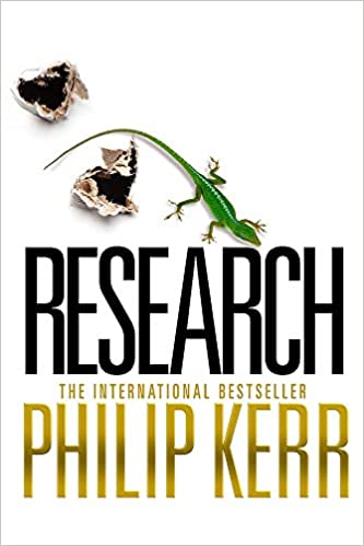 RESEARCH