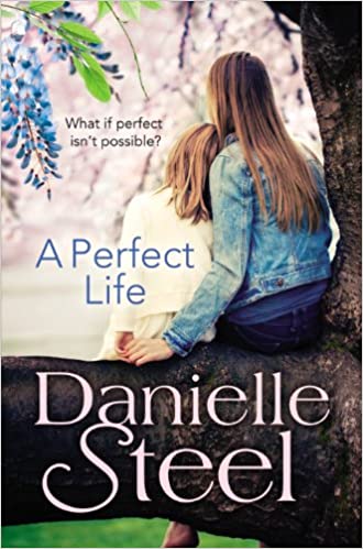 A PERFECT LIFE