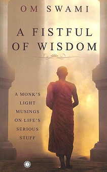 A FISTFUL OF WISDOM