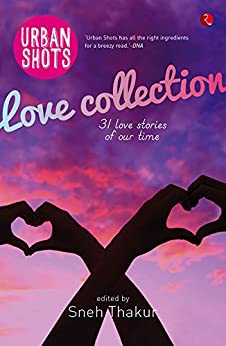 LOVE COLLECTION