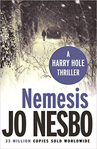 NEMESIS jn