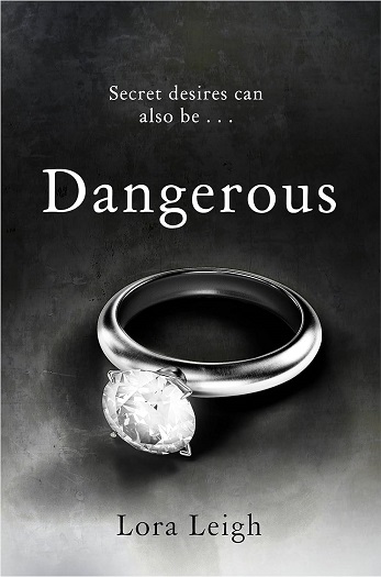DANGEROUS