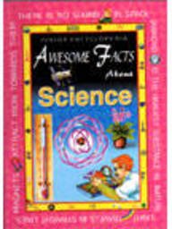 SCIENCE