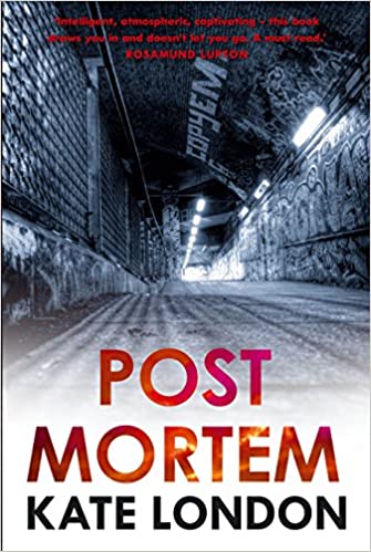 POST MORTEM