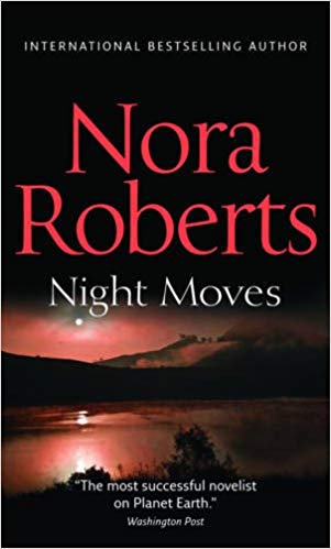 NIGHT MOVES 