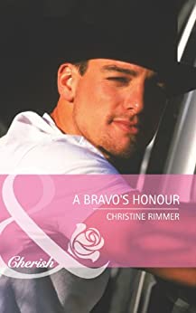 A BRAVO'S HONOUR