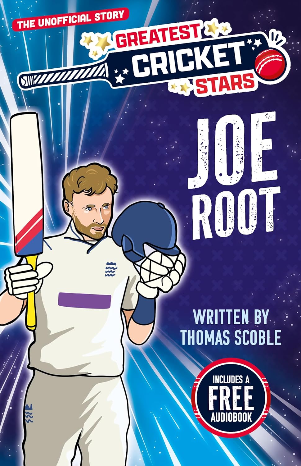 JOE ROOT greatest cricket stars