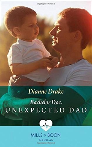 BACHELOR DOC UNEXPECTED DAD