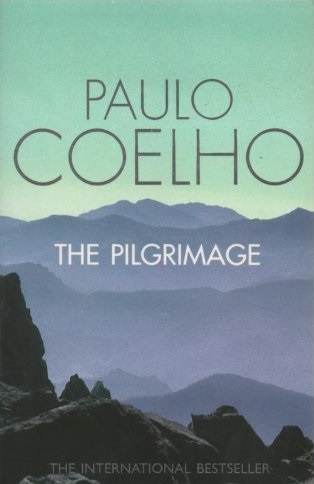 THE PILGRIMAGE
