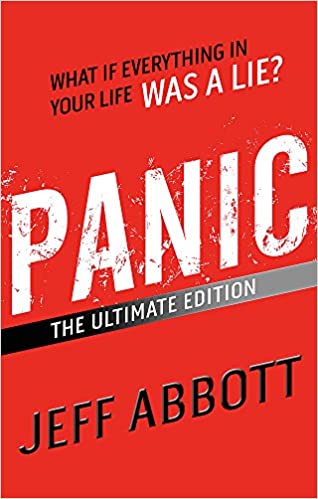 PANIC