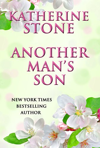 ANOTHER MAN'S SON