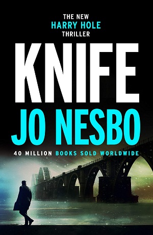 KNIFE jn
