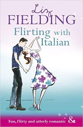 FLIRTING WITH ITALIAN