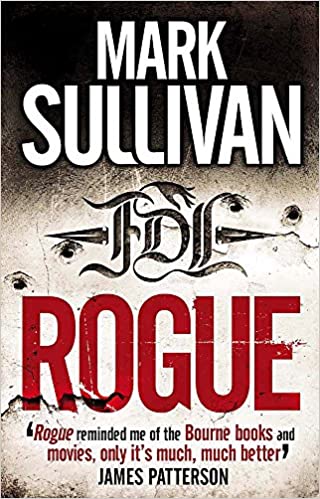 ROGUE ms