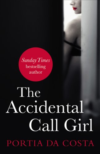 THE ACCIDENTAL CALL GIRL 1