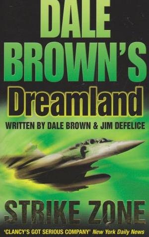 DREAMLAND STRIKE ZONE