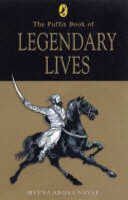 LEGENDARY LIVES