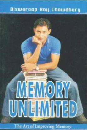 MEMORY UNLIMITED