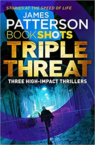 TRIPLE THREAT