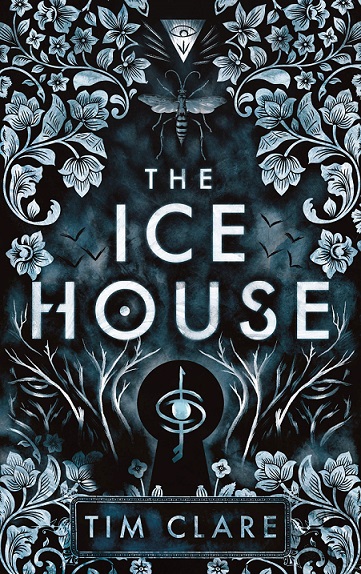 THE ICE HOUSE tc