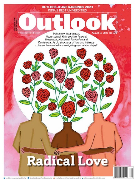 OUTLOOK 2023 AUG 11